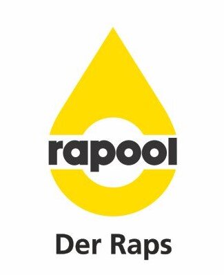 Rapool Logo