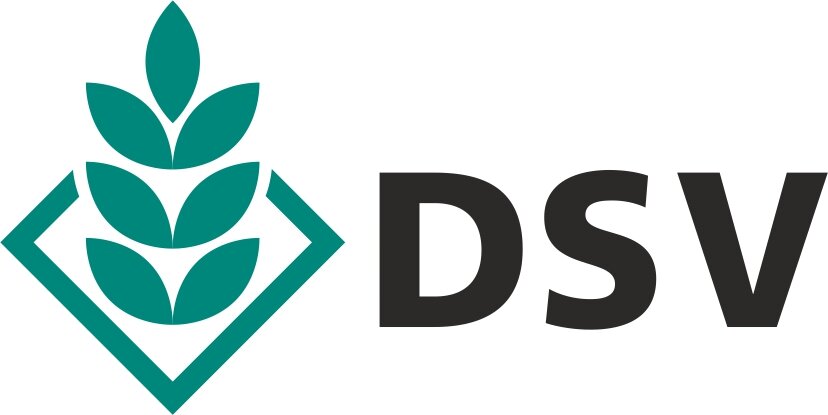 Deutsche Saatveredelung AG Logo