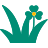 altText.iconFuer class.mischungstandard 
