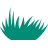 altText.iconFuer Turf 
