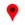 Google Maps Google Maps Pointer