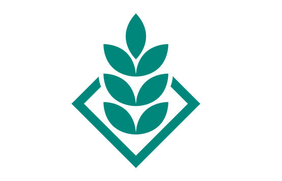 Platzhalter-Foto für Sheldon Hains